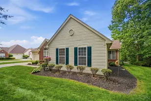 1801 Traverse Creek Dr, Miami Township, OH 45150 - Photo 40