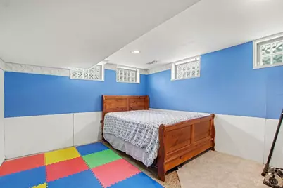 8594 Linderwood Lane, Anderson Township, OH 45255 - Photo 22