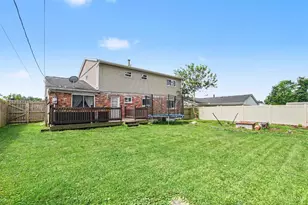 8594 Linderwood Ln, Anderson Township, OH 45255 - Photo 24