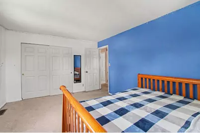 8594 Linderwood Lane, Anderson Township, OH 45255 - Photo 16