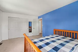 8594 Linderwood Ln, Anderson Township, OH 45255 - Photo 16