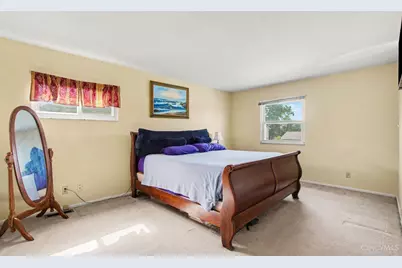 8594 Linderwood Lane, Anderson Township, OH 45255 - Photo 12