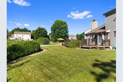 4554 Brittwood Circle, Union Township, OH 45103 - Photo 30
