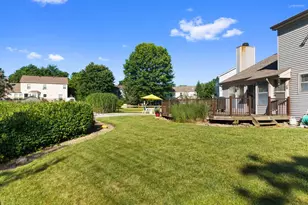 4554 Brittwood Cir, Union Township, OH 45103 - Photo 30