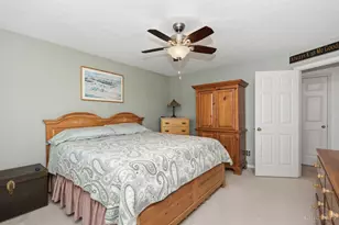 4554 Brittwood Cir, Union Township, OH 45103 - Photo 14