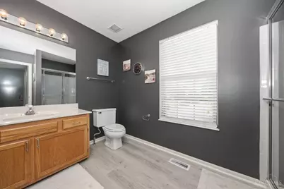 4554 Brittwood Circle, Union Township, OH 45103 - Photo 16