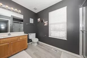 4554 Brittwood Cir, Union Township, OH 45103 - Photo 16