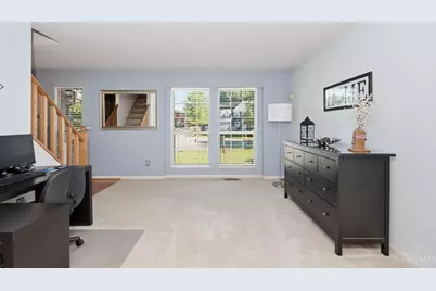 4554 Brittwood Circle, Union Township, OH 45103 - Photo 6