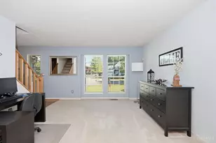 4554 Brittwood Cir, Union Township, OH 45103 - Photo 6