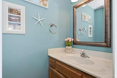 4554 Brittwood Circle, Union Township, OH 45103 - Photo 20