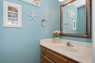4554 Brittwood Cir, Union Township, OH 45103 - Photo 20