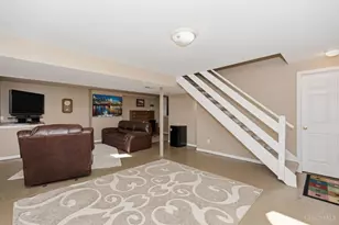 4554 Brittwood Cir, Union Township, OH 45103 - Photo 24