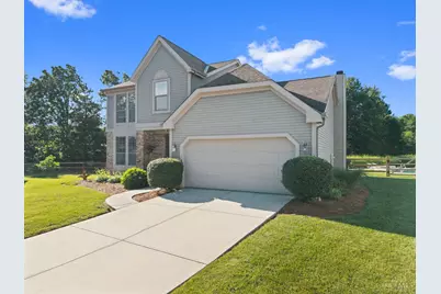4554 Brittwood Circle, Union Township, OH 45103 - Photo 2