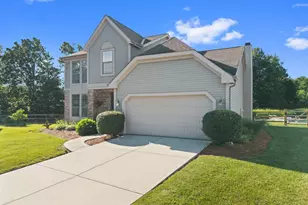 4554 Brittwood Cir, Union Township, OH 45103 - Photo 2