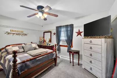 619 Light Street, Felicity, OH 45120 - Photo 40