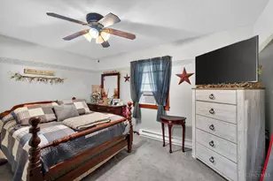 619 Light St, Felicity, OH 45120 - Photo 40