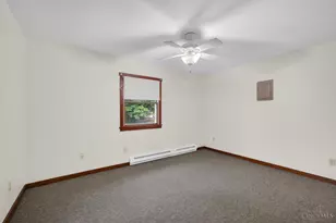 619 Light St, Felicity, OH 45120 - Photo 10