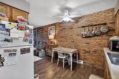 619 Light Street, Felicity, OH 45120 - Photo 22