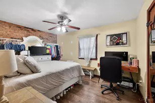 619 Light St, Felicity, OH 45120 - Photo 24