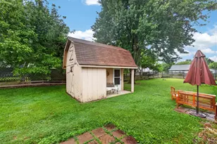 619 Light St, Felicity, OH 45120 - Photo 44