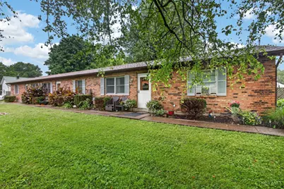 619 Light Street, Felicity, OH 45120 - Photo 30