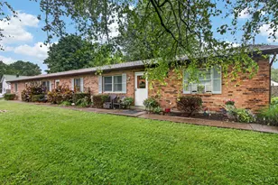 619 Light St, Felicity, OH 45120 - Photo 30