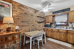 619 Light St, Felicity, OH 45120 - Photo 20