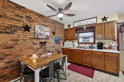 619 Light Street, Felicity, OH 45120 - Photo 36