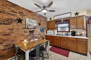 619 Light St, Felicity, OH 45120 - Photo 36