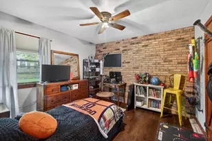 619 Light St, Felicity, OH 45120 - Photo 26
