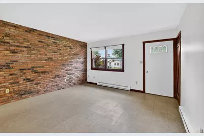 619 Light Street, Felicity, OH 45120 - Photo 6