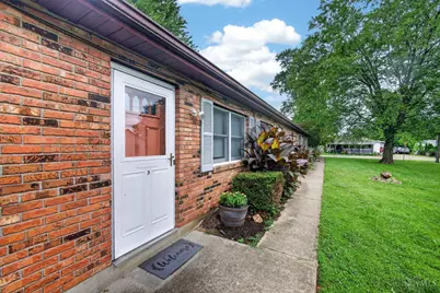 619 Light Street, Felicity, OH 45120 - Photo 16
