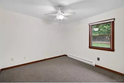 619 Light Street, Felicity, OH 45120 - Photo 14