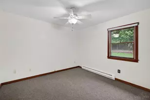 619 Light St, Felicity, OH 45120 - Photo 14