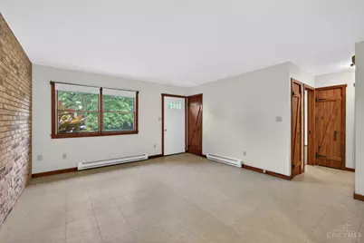 619 Light Street, Felicity, OH 45120 - Photo 4