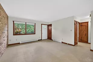 619 Light St, Felicity, OH 45120 - Photo 4