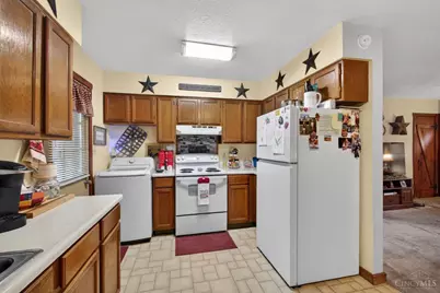 619 Light Street, Felicity, OH 45120 - Photo 38
