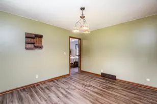 1967 Miles Rd, Springfield Township, OH 45231 - Photo 10