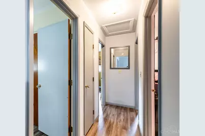 1967 Miles Road, Springfield Township, OH 45231 - Photo 28