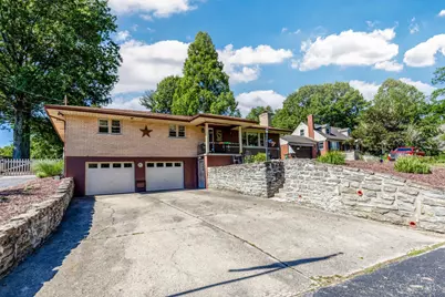 1967 Miles Road, Springfield Township, OH 45231 - Photo 4
