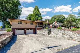 1967 Miles Rd, Springfield Township, OH 45231 - Photo 4