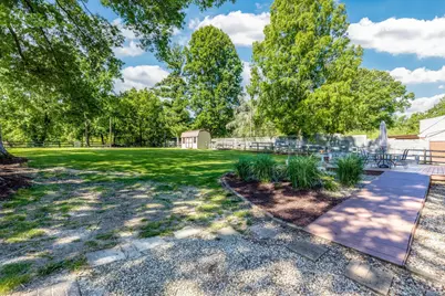 1967 Miles Road, Springfield Township, OH 45231 - Photo 44