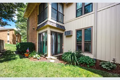 6135 Fairfield Road #18, Oxford, OH 45056 - Photo 26