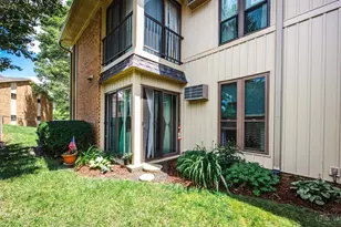 6135 Fairfield Rd, Oxford, OH 45056 - Photo 26