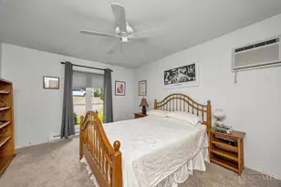 6135 Fairfield Rd, Oxford, OH 45056 - Photo 20