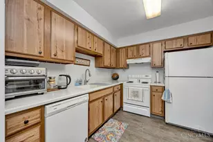 6135 Fairfield Rd, Oxford, OH 45056 - Photo 8