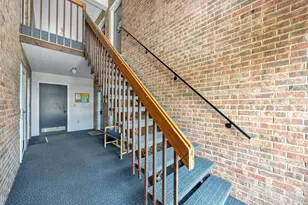 6135 Fairfield Rd, Oxford, OH 45056 - Photo 2
