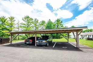 6135 Fairfield Rd, Oxford, OH 45056 - Photo 28