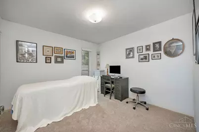 6135 Fairfield Road #18, Oxford, OH 45056 - Photo 16