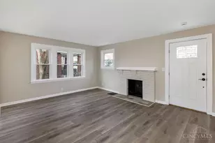 6253 Sturdy Ave, Cincinnati, OH 45230 - Photo 4